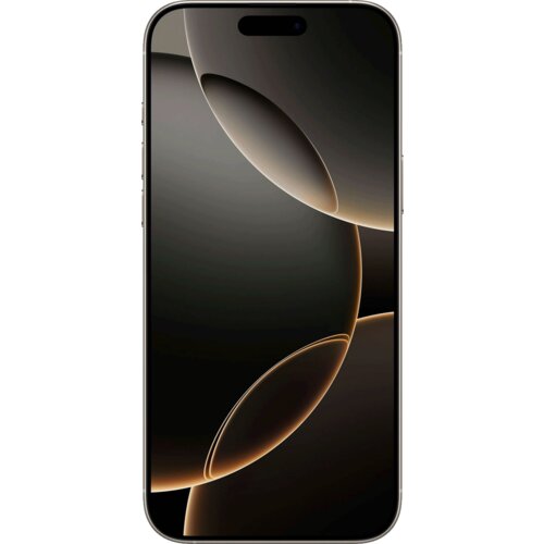 Apple iPhone 16 Pro, 128 GB, LTPO Super Retina XDR OLED 6.3" - iPhone 16 Pro 128GB Natural Cijene