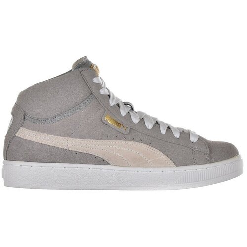 Puma Visoke superge 34633211 Bež Slike