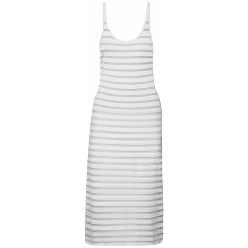 Calvin Klein prozirna haljina za plažu  CKKW0KW02464-YCD Cene