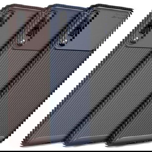 A maskica Huawei Y5P Crna Cijene