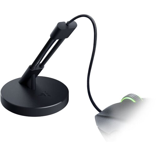 Razer Mouse Bungee V3 držalo za kabel mi&scaron;ke Cene