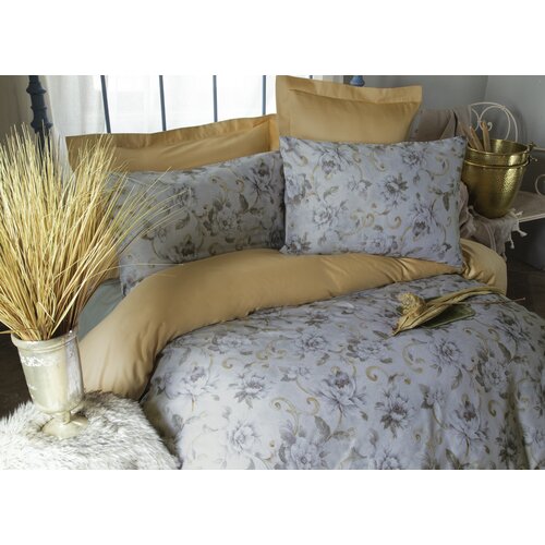 Issimo Home Set posteljine s plahtom Exclusive Palazzio Cijene