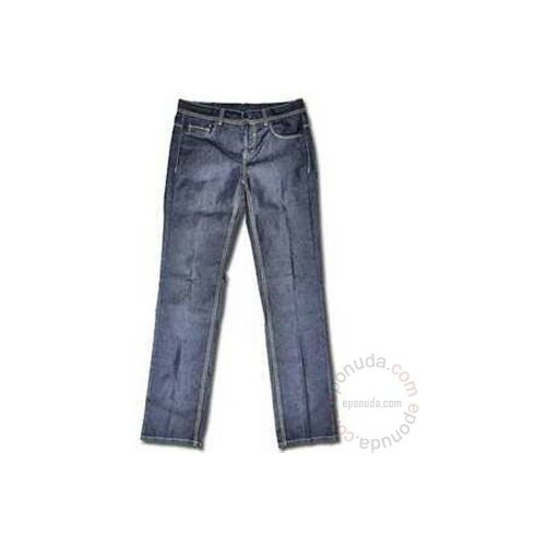 Csb Jeans ženske pantalone Marks DBL Jeans Slike