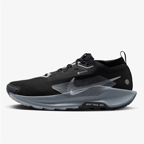 Nike Reactx pegasus trail 5 gtx Cene