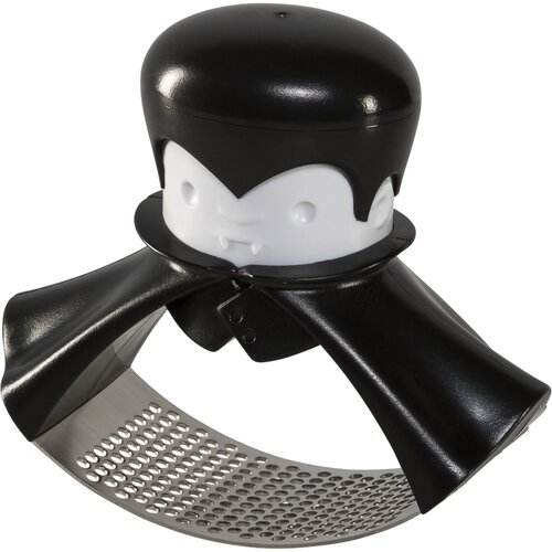 Ototo Rockula Garlic Crusher Cijene
