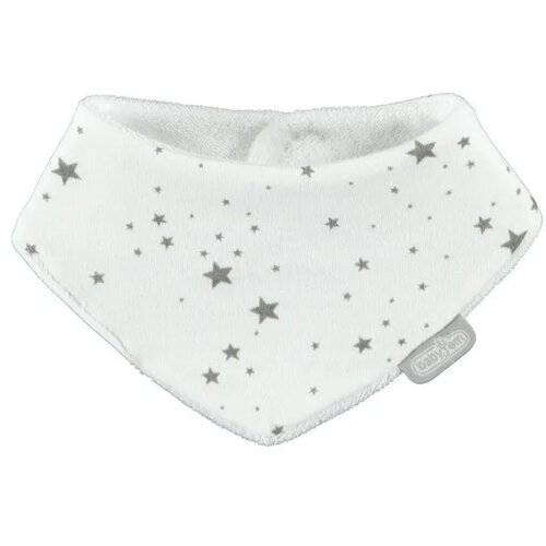 Babyjem BJ siperak star 515 Cijene
