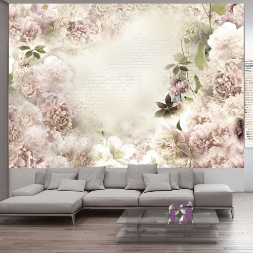  Samoljepljiva foto tapeta - Subtle scent 98x70 Cijene