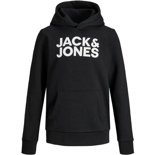 Jack & Jones Junior Logo duks za dečake NOOS JNR Cene