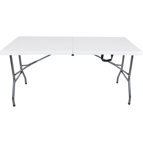 Pohištvo za gostinstvo in kampiranje Miza CATERING 152×70 cm Cene