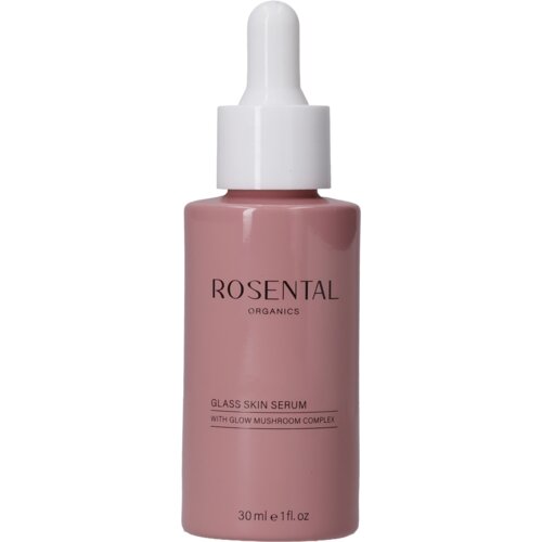 Rosental Organics Glass Skin Serum - 30 ml Cene