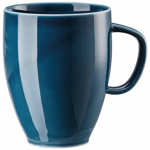 ROSENTHAL šolja ocean blue 380ml Cene