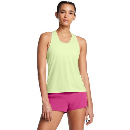 Under Armour Women&amp;#039;s tank top Launch Singlet Slike
