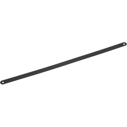Ellix PILA PRIBOR LIST PILE SET ZA METAL 300 mm 10 DJ Cijene