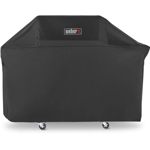 Weber Pokrivalo Premium za žare Genesis 300 Cene