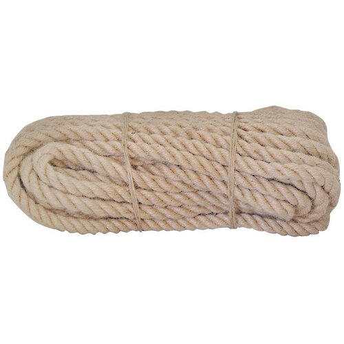Shumee LINOTECH JUTA VRV 10mm x 15mb, (21391986) Cene