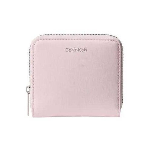 Calvin Klein pink ženski novčanik Cene