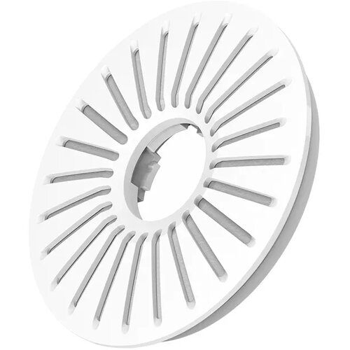 Xiaomi smart pet food feeder desiccant cartridge - patrone za su&amp;scaron;enje hrane za kućne ljubimce Slike