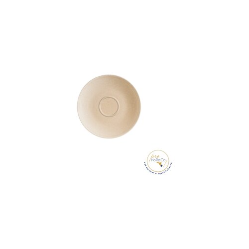 Mirage Ripple podtanjir za &amp;scaron;olju 13cm Slike