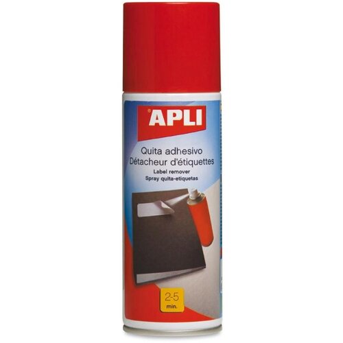  za skidanje naljepnica Apli Cijene