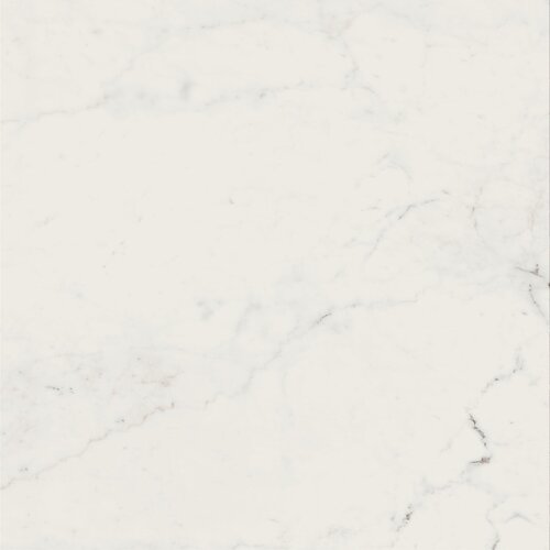 Marazzi Allmarble 60X60 Allmarble Altissimo Lux MMGD Cene