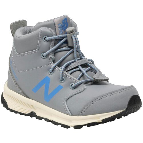 New Balance Modne superge 800 Siva Cene