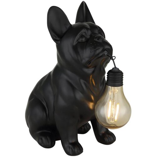Globo 36333S - LED solarno svetlo LED/0,06W/3V IP44 crni pas Cene