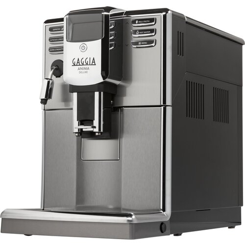Gaggia Anima Deluxe Cijene