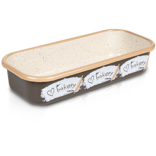 Metalac kalup za pečenje bakery 30cm Cene