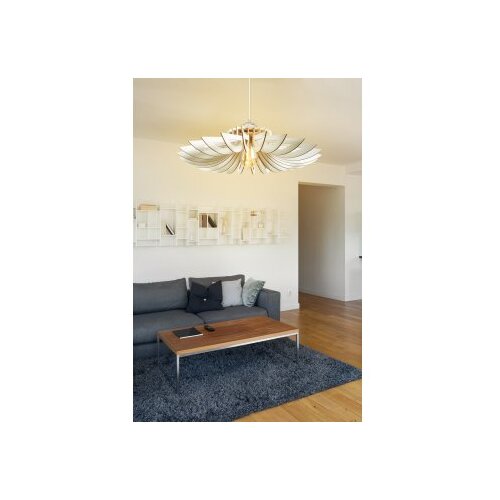  luster MDF 157, bijeli Slike