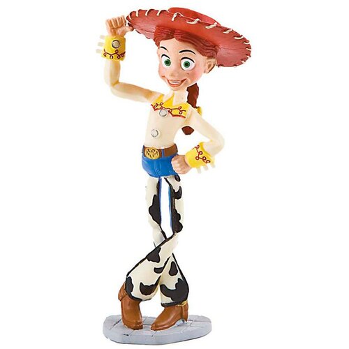 Bullyland Figura Jessy Toy Story Disney Cijene