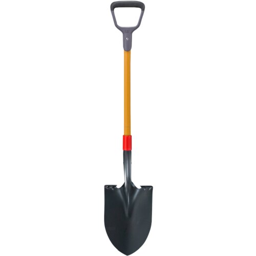 Cat koničasta lopata za kopanje J-Series J10-202 (27490) Cene