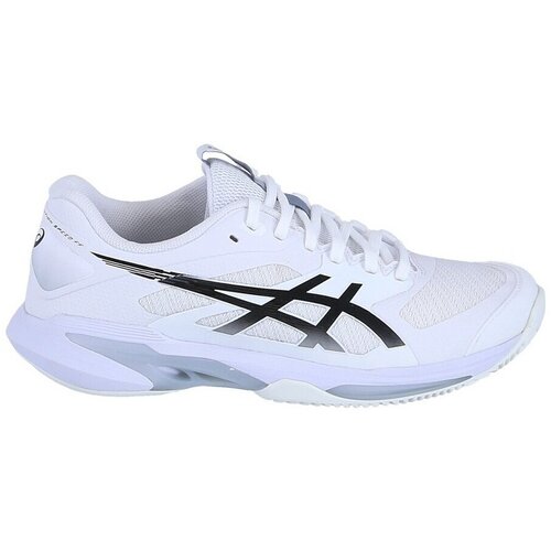 Asics Tenis Solution Speed FF 4 pisana Cene