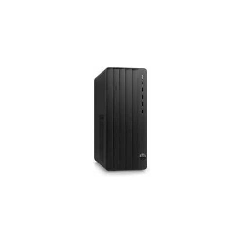  Računalo HP Pro Tower 290 G9 i3 16GB/512GB Cijene