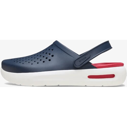 Crocs Papuče InMotion Cene