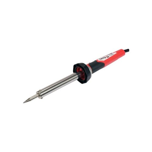 Yato lemilica štapna 80W YT-8273 Slike