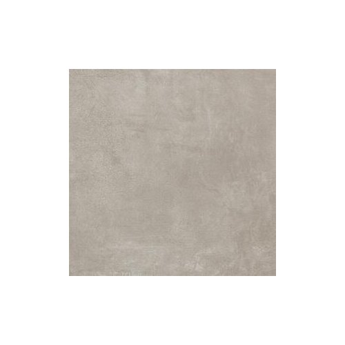 Eco Ceramica zidne i podne pločice oyster noce 60x60 Cene