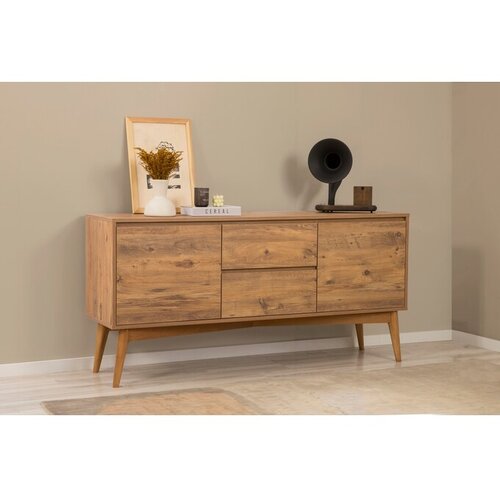 Hanah home komoda Vina Cene