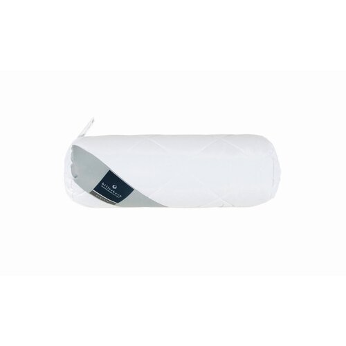 Billerbeck VZGLAVNIK ZA VRAT CLASSIC 15/40 cm Cene