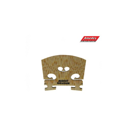  KOBILICA ZA VIOLINU GEWA AUBERT 4/4 405001 Cijene