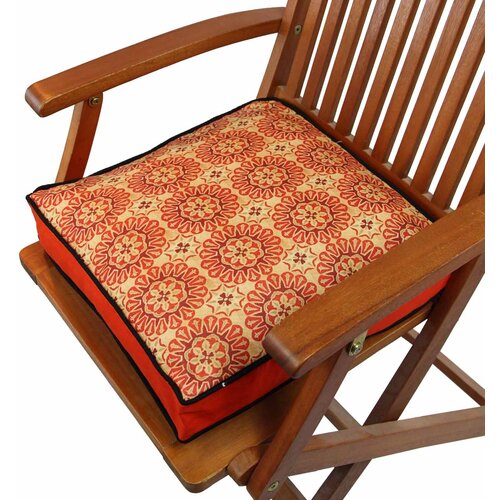 Wallity Sedežna blazina 42x42 cm &amp;ndash; Slike