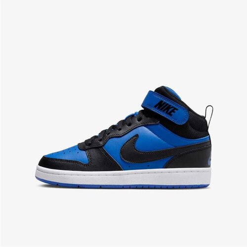 Nike Court borough mid 2 (gs) Cene
