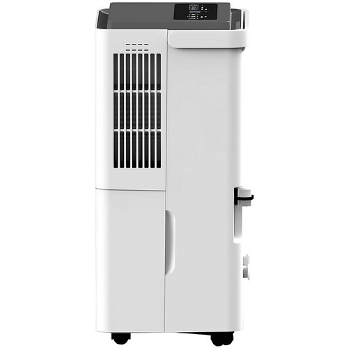 BE COOL Razvlaževalnik zraka 10 litrov 240W Cene