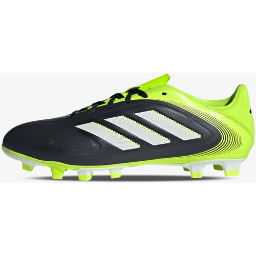 Adidas Kopačke Copa Pure III Club Cene