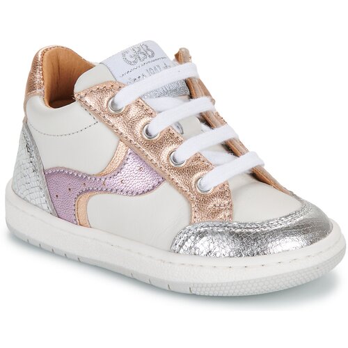 GBB AURELIA Bijela Slike