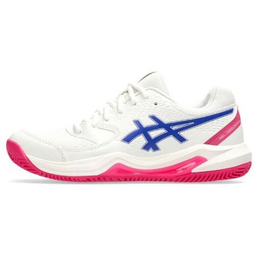 Asics Gel-dedicate 8 clay Cene