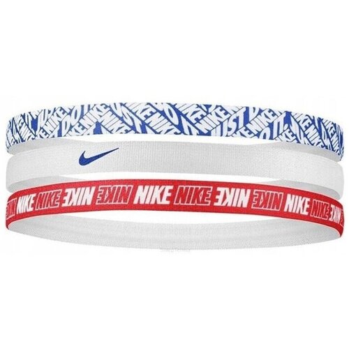 Nike PRINTEDN0002560495 sarena Slike