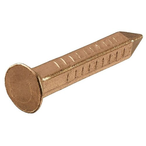 STABILIT Žebelj za plovila (&Oslash; x Do: 3,5 x 20 mm, Gladka, Kovina, 50 kos) Cene