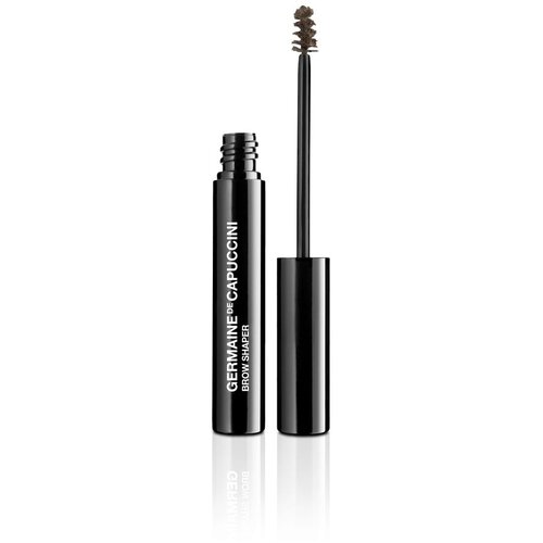 Germaine de Capuccini Brow Shaper 364 Taupe Slike