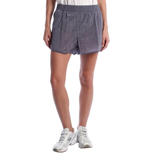 GAP Kratke hlače &amp;amp; Bermuda 811936-010 Modra Slike