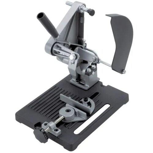 Einhell TS 115/125 Stalak za ugaonu brusilicu /12725 Cene